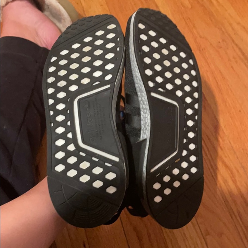 Adidas Nmd_r1 Sneakers - image 7